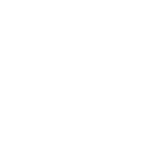 Scroll to top